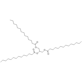 555-45-3 | 20mg | RS-02274