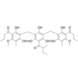 55576-66-4 | 10mg | RS-00335