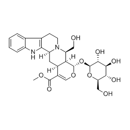55624-02-7 | 5mg | RS-09870