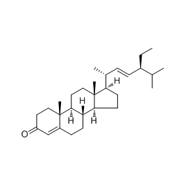 55722-32-2 | 5mg | RS-07324