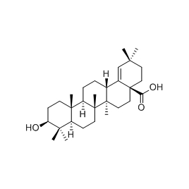 559-68-2 | 5mg | RS-08313