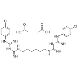 56-95-1 | 5mg | RS-04944