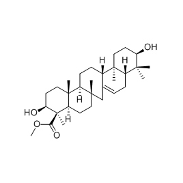 56218-46-3 | 5mg | RS-06394
