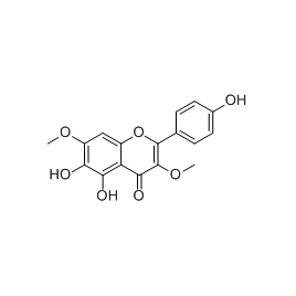 56226-95-0 | 5mg | RS-09798