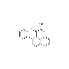56252-32-5 | 5mg | RS-04554