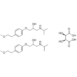 56392-17-7 | 20mg | RS-08305
