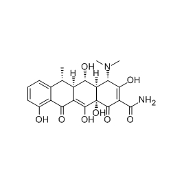 564-25-0 | 5mg | RS-05387