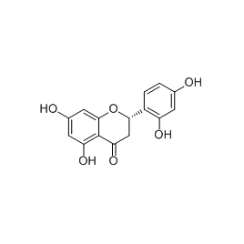 56486-94-3 | 5mg | RS-07319