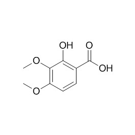 5653-46-3 | 5mg | RS-09004