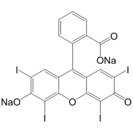 568-63-8 | 10mg | RS-10681