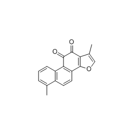 568-73-0 | 20mg | RS-02197