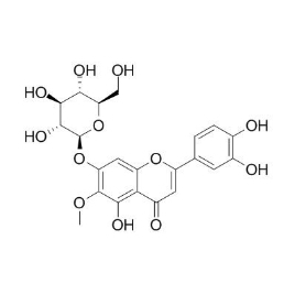 569-90-4 | 10mg | RS-01624