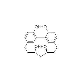 56973-51-4 | 5mg | RS-04477