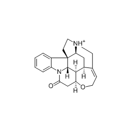 57-24-9 | 20mg | RS-02171