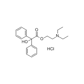 57-37-4 | 5mg | RS-04673