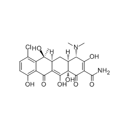 57-62-5 | 5mg | RS-04946