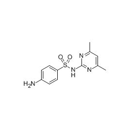 57-68-1 | 5mg | RS-07344