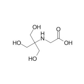 5704-04-1 | 100mg | RS-07547