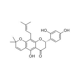 57096-07-8 | 5mg | RS-10442