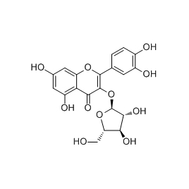 572-30-5 | 20mg | RS-00467