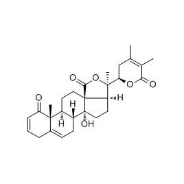 57423-72-0 | 5mg | RS-09946