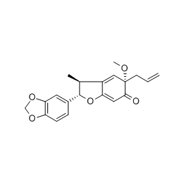 57430-03-2 | 5mg | RS-02945