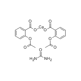 5749-67-7 | 5mg | RS-04885