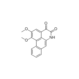 57576-41-7 | 5mg | RS-01645