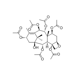 57672-77-2 | 5mg | RS-00471