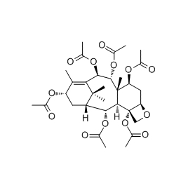 57672-78-3 | 5mg | RS-03225