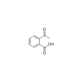 577-56-0 | 20mg | RS-00128