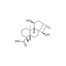 57719-76-3 | 5mg | RS-03073