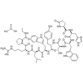 57773-65-6 | 20mg | RS-08137