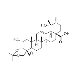 578710-52-8 | 5mg | RS-08315