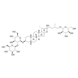 57944-18-0 | 20mg | RS-02740