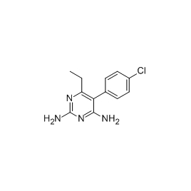 58-14-0 | 5mg | RS-06999