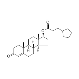 58-20-8 | 5mg | RS-07431