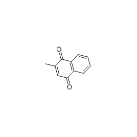 58-27-5 | 20mg | RS-02709