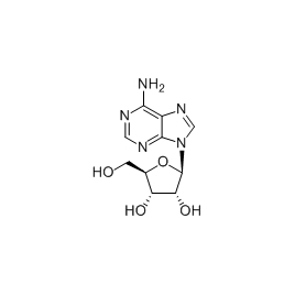 58-61-7 | 20mg | RS-00327