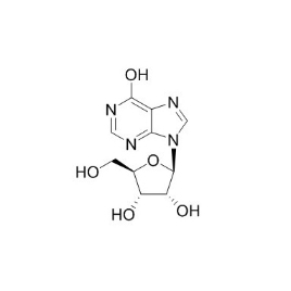 58-63-9 | 20mg | RS-02643