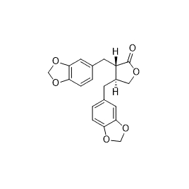 580-73-4 | 5mg | RS-10653