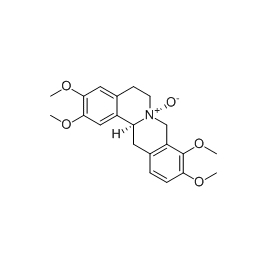 58000-48-9 | 5mg | RS-08172