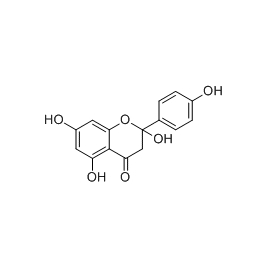 58124-18-8 | 5mg | RS-03531