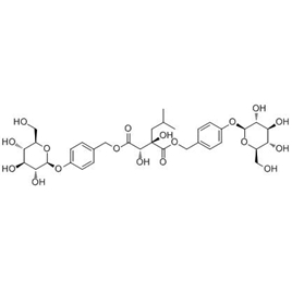 58139-22-3 | 5mg | RS-09470