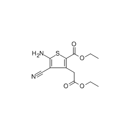 58168-20-0 | 5mg | RS-05566