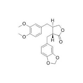 58311-20-9 | 5mg | RS-06151