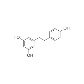 58436-28-5 | 20mg | RS-05338