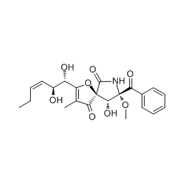 58523-30-1 | 5mg | RS-06972