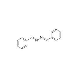 588-68-1 | 5mg | RS-04678