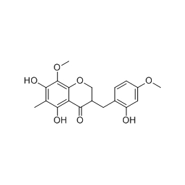 588706-66-5 | 5mg | RS-06730